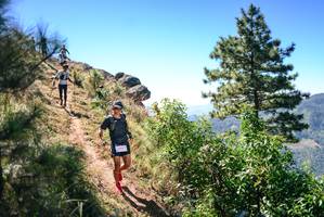 BIB: 
                            <button type="button" onclick="openModal(26602318)" class="btn btn-primary btn-sm float-right btn-popup" data-toggle="modal" data-target=".modal-high-quality">
                        <i class="fas fa-shopping-cart"></i> Add to Cart
                    </button>
                                            <button type="button" onclick="isThisMe(26602318, true)" class="btn btn-success btn-sm float-right btn-popup btn-isme hidden" data-toggle="tooltip" data-placement="bottom" title="นี่คือรูปของคุณใช่ไหม คลิกที่นี่เพื่อเอาเข้าอัลบั้ม">
                        <i class="fas fa-plus"></i> Add to album
                    </button>
                    <button type="button" onclick="isThisMe(26602318, false)" class="btn btn-warning btn-sm float-right btn-popup btn-isnotme hidden">
                        <i class="fas fa-ban"></i> Remove from album
                    </button>